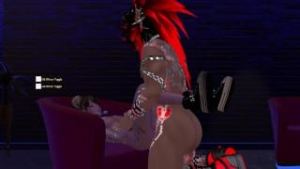 Tight Twink Hole Fucked By Big Fat Daddy Cock