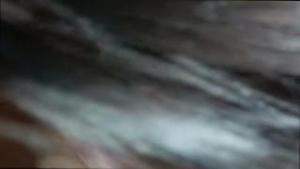 Universitaria puta mama verga