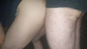 vilarea, quero teu cú e gozar na tua boca! A sério? Vou saborear o esperma e depois fodo-te! parte1