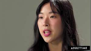 Want to SEE MORE? Use code NOWFREE for a FREE WEEK of ADULT TIME! Enjoy our exclusive catalogs with over 300 channels, 60,000 episodes, and new releases every day! Featuring Elle Lee.