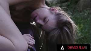 Want to SEE MORE? Use code NOWFREE for a FREE WEEK of DEVILS FILM! Enjoy our exclusive catalogs with over 300 channels, 60,000 episodes, and new releases every day! Featuring River Fox, Scarlett Sage