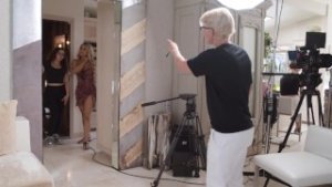 WHAT TO EXPECT ON AN ADULT TIME SET | ADULT TIME PERFORMER CENTER