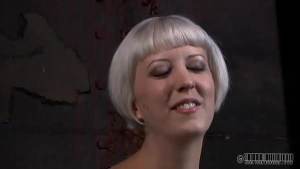 xv-07686df4bd2ff169231035c1c7dee140