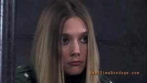 xv-0eab3eab86e28a48dd871084e52b980d