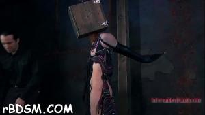 xv-5770b5ccbb35461e8c42c1e3fc993127