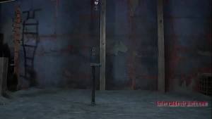 xv-948c8fd620635d5f0769c75739c02578