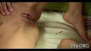 xv-a27d48d01dcd959396470220d8e5fa68