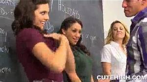 xvideos.com 1b2e07b2b07530754f20a980978248de