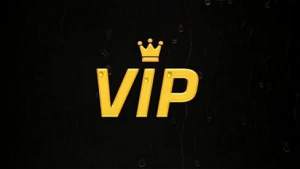 xvideos.com 9a9ad210a031d26037a5d485aa23db4a