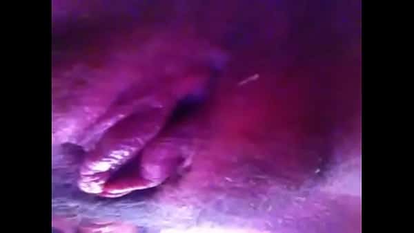 xvideos.com aeea238400a47c4d3f182b55fef481a6