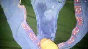 xvideos.com c46f214d2001224512f7b70b6c6e1e8d-1