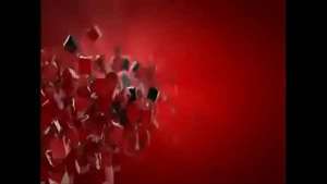 xvideos.com d3ee7ddd54467b39d15d97f8cdd6ad57