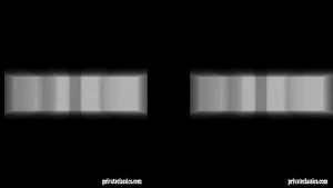 xvideos.com e17037776c768e66ab28d3ab542c1a84