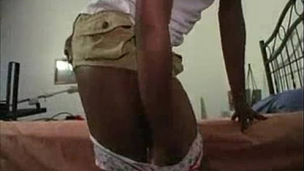 xvideos.com ef1e3e18c02fe317e77c75aeb746509f