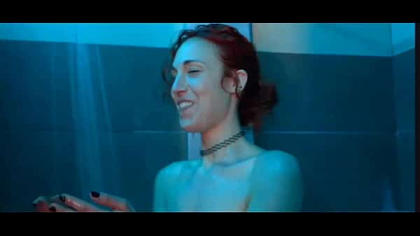 4K Dietro Le Quinte, Scene Hardcore all’aperto. Video completo sulla mia pagina Red.