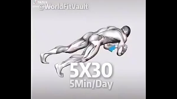 5×30.min.day