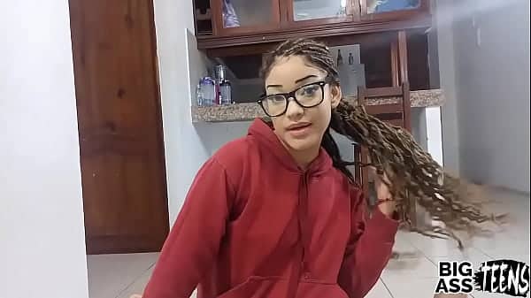 acaba de cumplir 18 años y pide su primer video porno stra adicta al sex Anal ña babe con coño cremoso Xvideos Big Ass