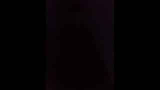 At The Southern Bus Terminal, Market Section