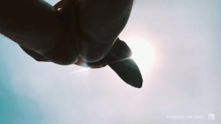 Axel And Yoshi Outdoor Kink Fisting