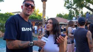 Bang! Summer Games w/ Ryan Pownall Pt. 3