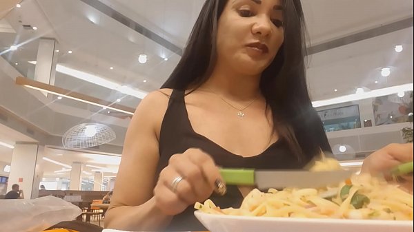 bianca produções