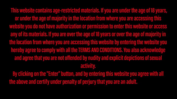 Bisexual Daddy Ball Sucker (free)