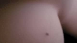 Boyfriend sneaks in your window to fuck fantasy