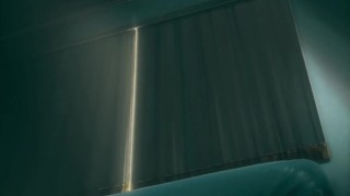 Busty Married with Hairy Pussy Loves to Masturbate and Listen to her Lover’s Voice