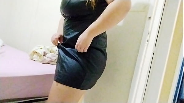 ЛЮБИТЕЛИ В ДЛИННЫХ ЧУЛКАХ с задницей и киской трутся членом раком с ботаном БЕСПЛАТНО СУХАЯ ГРЯЗЬ, WV