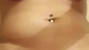 donde esta mi angel?