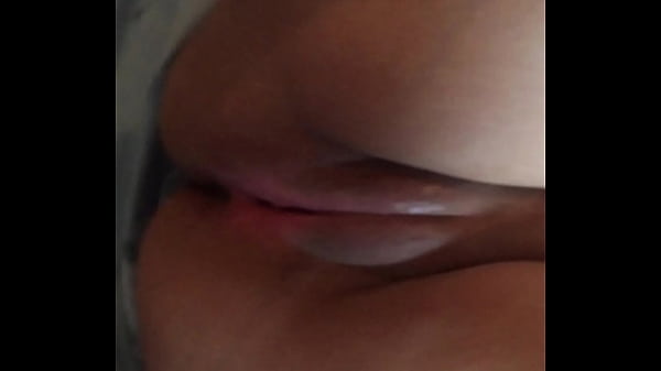 Dura  Colombiana  Latina  XXX real