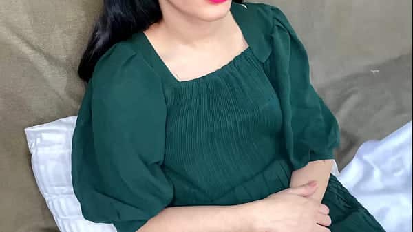 भारतीय हॉट xxx देसी जाट ने पहली बार हॉट लड़की को चोदा