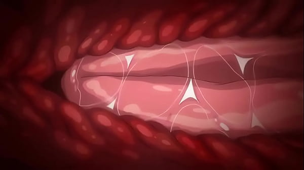 Ｓｔｒｅａｍ Ｆｕｕｋｉ Ｉｉｎ ｔｏ Ｆｕｕｚｏｋｕ Ｋａｔｓｕｄｏｕ Ｅｐｉｓｏｄｅ １ ｗｉｔｈ Ｅｎｇｌｉｓｈ ｓｕｂｂｅｄ ｆｏｒ ｆｒｅｅ ｏｎｌｉｎｅ