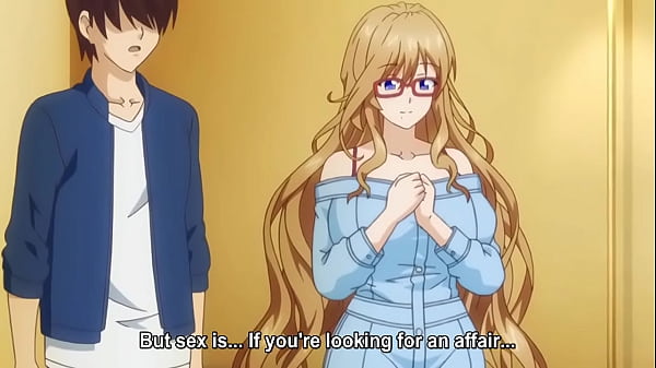 Ｓｔｒｅａｍ Ｍａｍａ Ｋａｔｓｕ Ｍｉｄａｒｅｒｕ Ｍａｍａ－ｔａｃｈｉ ｎｏ Ｈｉｍｉｔｓｕ Ｅｐｉｓｏｄｅ １ ｗｉｔｈ Ｅｎｇｌｉｓｈ ｓｕｂｂｅｄ ｆｏｒ ｆｒｅｅ ｏｎｌｉｎｅ