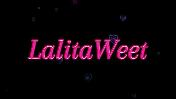 ELA FICOU COM TANTO TESÃO ASSISTINDO XVIDEOS QUE QUIS CAVALGAR NA MINHA PIROCA, GOZEI COM A BUCETA DA SAFADA