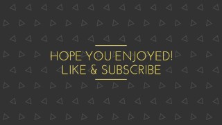 Exploring the nature #4 – Risking it on a Forest path