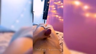 Femboy Cum Compilation 2021 ~ Jaybaesun