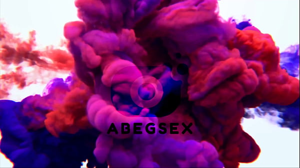 FLYING BOAT SEX POSITION ON 4K