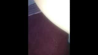 Follando A MI VECINA a escondidas DE SU MARIDO