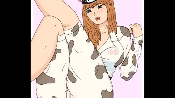 Free fire hentai xxx
