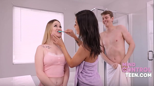 Free Use Currency When You’re Broke