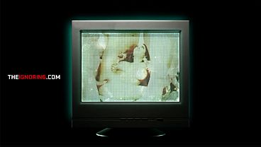 Free Use Law Turns Family Dynamics Upside Down