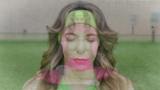 Freeuse Compilation #1