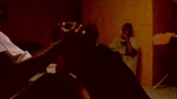 HEAD IN THE BASEMENT!!!   Free Porn, Adult Videos, Amateur Videos, Amateur Porn   Adultspace.com