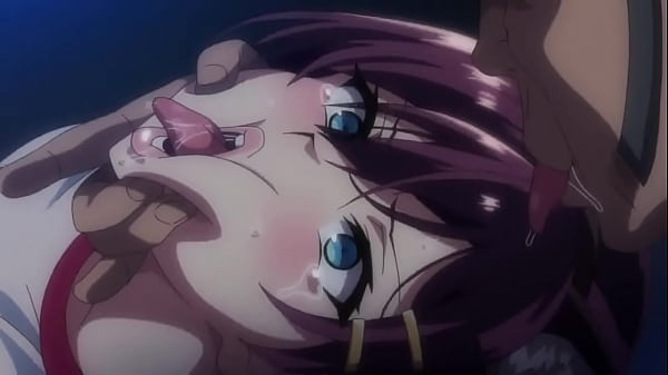 Hentai de Gostosa Peituda dando a Buceta na Escola – HentaiOnlineGratis.com