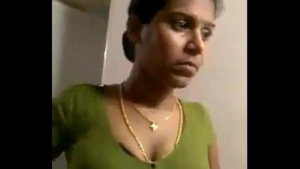 Indian girl stripping