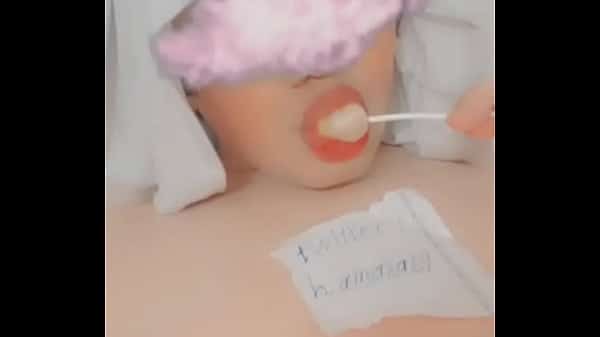 Is there anyone who wants to sleep with me?xvideos :- sheer #fuck#obedient#sexy#twinks#twink boy#girly boy# …