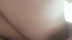 Masturbándome para ti que me ves ❤️🔥