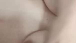 Me encanta masturbarme