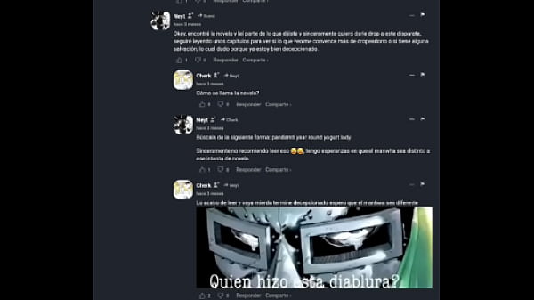 MILFs Delicias Prohibidas, 23 al 42 capitulo, Manhwa Coreano en español a color, Los MejoreSEX, Yogurt delivery Lady